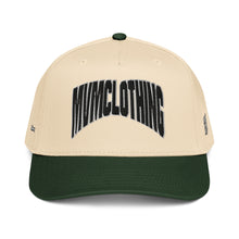 画像をギャラリービューアに読み込む, Product mockup