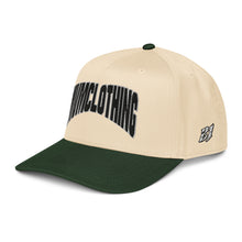 画像をギャラリービューアに読み込む, Product mockup