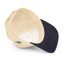 画像をギャラリービューアに読み込む, Product mockup