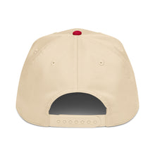 Cargar imagen en el visor de la galería, Product mockup