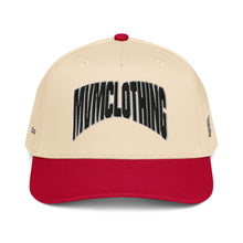 画像をギャラリービューアに読み込む, Product mockup