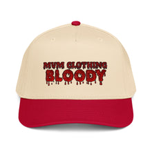 Cargar imagen en el visor de la galería, Product mockup