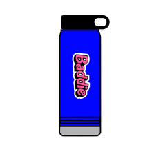 画像をギャラリービューアに読み込む, YAMMIES Water Bottle, 32oz