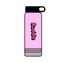 画像をギャラリービューアに読み込む, YAMMIES Water Bottle, 32oz