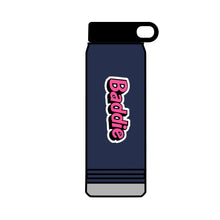 画像をギャラリービューアに読み込む, YAMMIES Water Bottle, 32oz