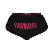 Cargar imagen en el visor de la galería, Yammies Relaxed Shorts - Comfy Loungewear
