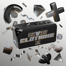 Load image into Gallery viewer, Mvm Bluetooth Speaker