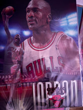 Load image into Gallery viewer, 3D Posters 30 x 40 cm