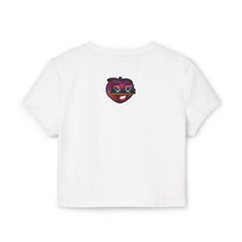 Load image into Gallery viewer, Baby Tee - 'YAMMIES MMXX