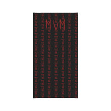 Load image into Gallery viewer, Mvm Lightweight Neck Gaiter