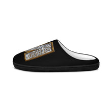 Cargar imagen en el visor de la galería, ZAPATILLAS VVS Diamond MARS