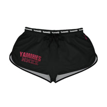 画像をギャラリービューアに読み込む, Relaxed Yammies Shorts