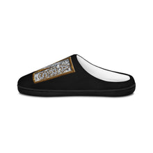 Cargar imagen en el visor de la galería, ZAPATILLAS VVS Diamond MARS