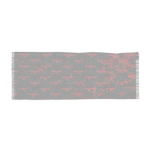 Load image into Gallery viewer, MVM SK8 Light Scarf