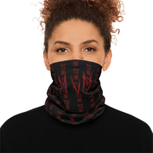 Load image into Gallery viewer, Mvm Lightweight Neck Gaiter