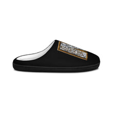 Cargar imagen en el visor de la galería, ZAPATILLAS VVS Diamond MARS