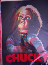 Load image into Gallery viewer, 3D Posters 30 x 40 cm