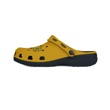 Load image into Gallery viewer, Yammi Crocs - Fun EVA Foam Rubber Shoes for Casual Comfort