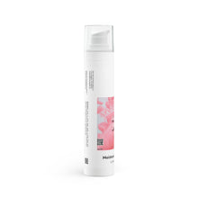 Load image into Gallery viewer, YAMMIES Moisture Balance Gel, 1.7oz