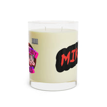 画像をギャラリービューアに読み込む, Premium Lavender Mint Scented Candle - Full Glass, 11oz