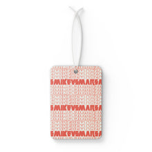 Load image into Gallery viewer, Car Air Freshener