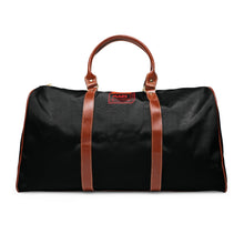 Cargar imagen en el visor de la galería, Bolsa de viaje impermeable MVM lux