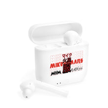 Cargar imagen en el visor de la galería, Auriculares inalámbricos con sonido MVM