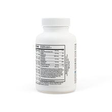 Load image into Gallery viewer, MVM Brain Support Complex Supplement (60 Capsules)