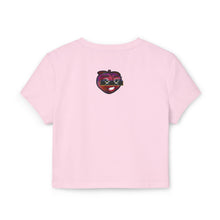Load image into Gallery viewer, Baby Tee - 'YAMMIES MMXX