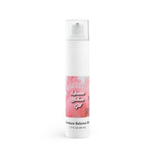 Load image into Gallery viewer, YAMMIES Moisture Balance Gel, 1.7oz