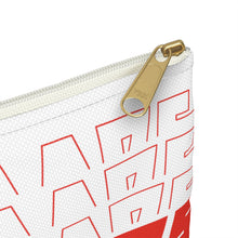 画像をギャラリービューアに読み込む, Thank you Mvm Accessory Pouch