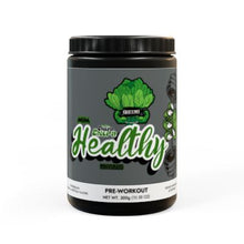 Load image into Gallery viewer, Pre-Workout Supplement, Watermelon (300g, 10.58oz)