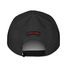 Load image into Gallery viewer, Mvm X adidas performance cap
