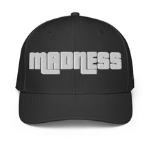 Load image into Gallery viewer, Mvm X adidas performance cap