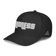Load image into Gallery viewer, Mvm X adidas performance cap