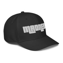Load image into Gallery viewer, Mvm X adidas performance cap