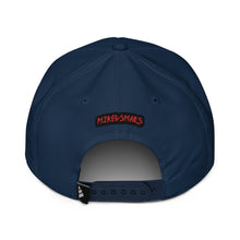 Load image into Gallery viewer, Mvm X adidas performance cap