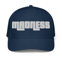 Load image into Gallery viewer, Mvm X adidas performance cap