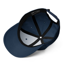 Load image into Gallery viewer, Mvm X adidas performance cap