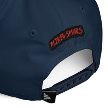 Load image into Gallery viewer, Mvm X adidas performance cap
