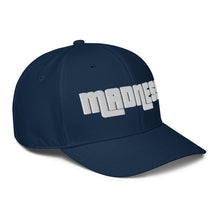 Load image into Gallery viewer, Mvm X adidas performance cap
