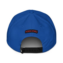 Load image into Gallery viewer, Mvm X adidas performance cap