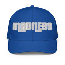 Load image into Gallery viewer, Mvm X adidas performance cap