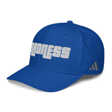 Load image into Gallery viewer, Mvm X adidas performance cap