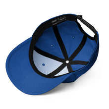 Load image into Gallery viewer, Mvm X adidas performance cap