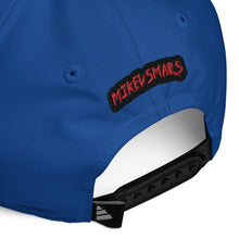 Load image into Gallery viewer, Mvm X adidas performance cap