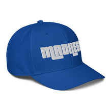 Load image into Gallery viewer, Mvm X adidas performance cap