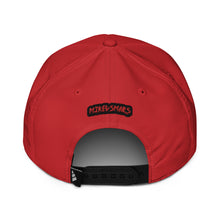 Load image into Gallery viewer, Mvm X adidas performance cap