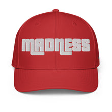 Load image into Gallery viewer, Mvm X adidas performance cap