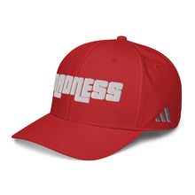 Load image into Gallery viewer, Mvm X adidas performance cap
